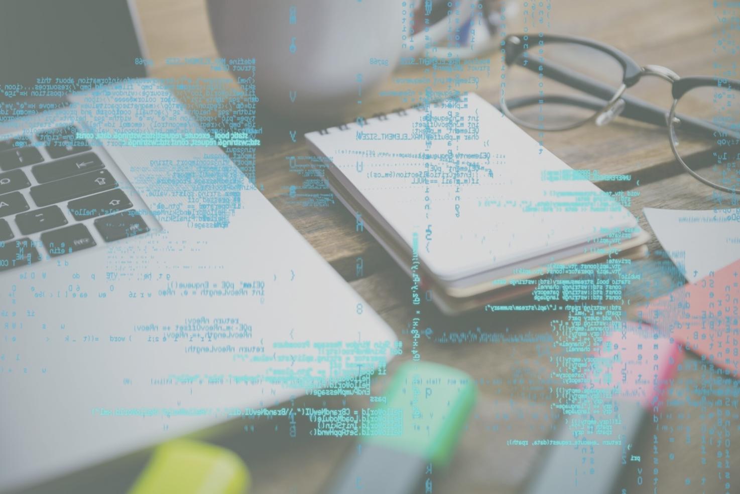 Spazio formativo mirevantoz